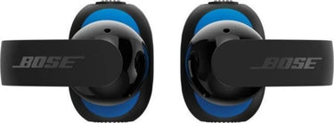 Bose Sport Open - EasyLounge - 4