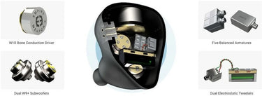 Astell Kern Odyssey - EasyLounge - 12