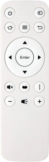 Optoma UHD350X - EasyLounge - 9