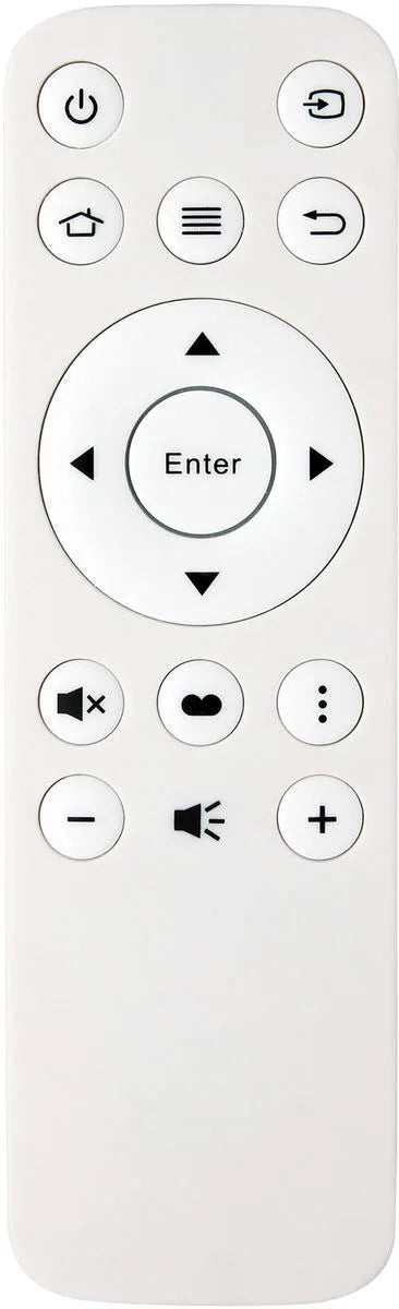 Optoma UHD350X - EasyLounge - 9
