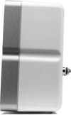 Cambridge Audio Pack Minx 5.1 Blanc - EasyLounge - 3