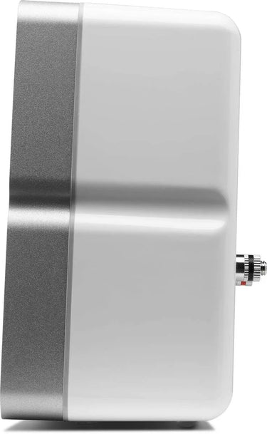 Cambridge Audio Pack Minx 5.1 Blanc - EasyLounge - 3