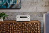 Denon AVC-A10H Silver - EasyLounge - 5