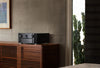 Marantz AV-7706 Noir - EasyLounge - 19