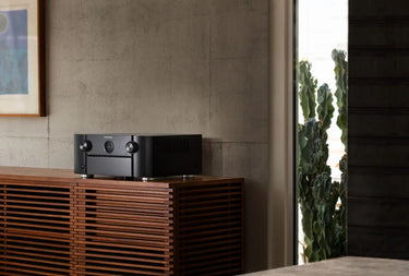 Marantz AV-7706 Noir - EasyLounge - 19