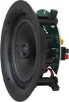 Q Acoustics Qi65C ST - EasyLounge - 2
