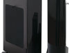 Tangent Aspect 2.0 Bois Noir - EasyLounge - 6