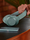 Sony WH-H900N Vert - EasyLounge - 4