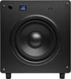 Velodyne WiQ 10 Noir - EasyLounge - 10