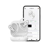 Shokz OpenFit Air Blanc - EasyLounge - 15