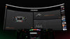Moza Racing Lamborghini Squadra Corse Essenza SCV12 (RS070) - EasyLounge - 17