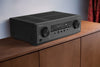 Pioneer VSX-835 - EasyLounge - 11