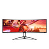 AOC AG493UCX2 - EasyLounge - 2