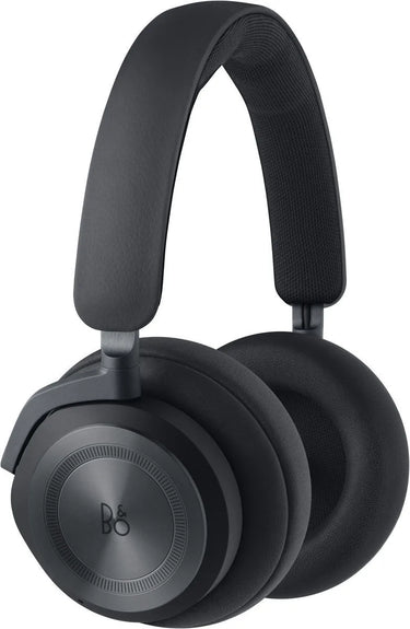 Bang Olufsen Beoplay HX Noir