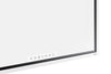 Samsung WM55R - EasyLounge - 4