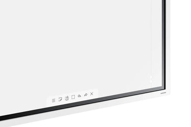 Samsung WM55R - EasyLounge - 4
