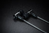 Fostex TE-05 - EasyLounge - 4
