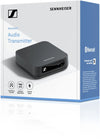 Sennheiser BT T100 - EasyLounge - 7