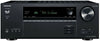 Onkyo TX-NR6100 - EasyLounge - 5