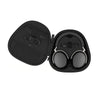Sennheiser HDB 630 - EasyLounge - 2
