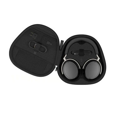 Sennheiser HDB 630 - EasyLounge - 2