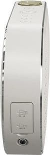 Dali Katch G2 Blanc Caramel - EasyLounge - 5