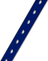 Pedestal Moon Rollin Bleu - EasyLounge - 6
