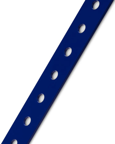 Pedestal Moon Rollin Bleu - EasyLounge - 6
