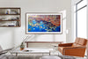 Samsung The Frame TQ43LS03B - EasyLounge - 7