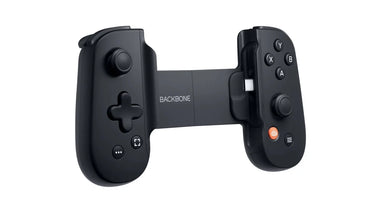 Backbone One Xbox V2 - iOS et Android (USB-C) - EasyLounge - 3