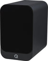 Q Acoustics 3030i Anthracite mat - EasyLounge - 5