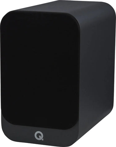 Q Acoustics 3030i Anthracite mat - EasyLounge - 5