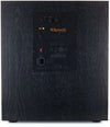 Klipsch SPL-150 Noir - EasyLounge - 5