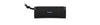 Sony ULT Field 1 Noir - EasyLounge - 2