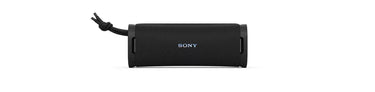 Sony ULT Field 1 Noir - EasyLounge - 2