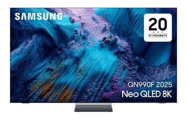 Samsung TQ75QN990F
