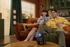 TCL Smart Projector C1 - EasyLounge - 34