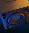 Steelseries Arena 7 - EasyLounge - 10