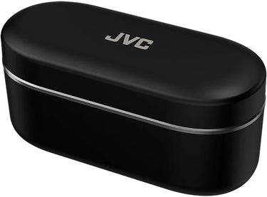 JVC HA-FW1000T - EasyLounge - 5