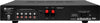 Cambridge Audio AX A25 - EasyLounge - 2