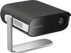 ViewSonic M1XB - EasyLounge - 15