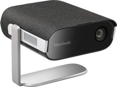 ViewSonic M1XB - EasyLounge - 15