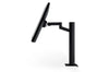 LG Electronics Ergo UltraFine 32UN880K-B - EasyLounge - 9