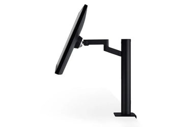 LG Electronics Ergo UltraFine 32UN880K-B - EasyLounge - 9