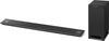 Panasonic SC-HTB880EGK Noir - EasyLounge - 3