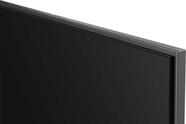 Hisense 65U8GQ - EasyLounge - 3