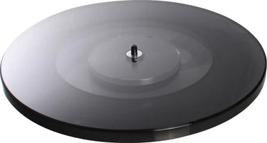 Rega Plateau RP6