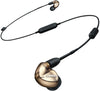 Shure SE535 Bronze - EasyLounge - 2