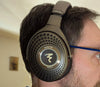 Focal Bathys MG - EasyLounge - 27