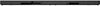 LG Electronics SN10YG Noir - EasyLounge - 7